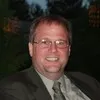 Jim Greco