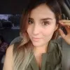 Leslye Guadalupe Aguilar