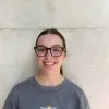 Hannah Watson