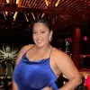 Zakiya Campbell