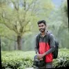 Aravind KA