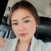Melissa Biku