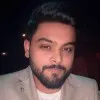 Dhruwal Shah