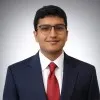 Akarshan Anand