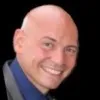Steve Shotts
