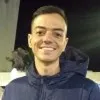 Daniel Alex