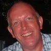 John Warrington