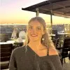 Gracey Tombleson