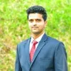 Rahul Rajkumar