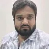 MOHAN SINGH