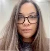 Geovana Santos