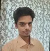 Rishon Singh