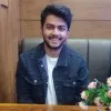 Yash Srivastava