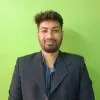 Akshay Mohite