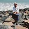 Rk Rohit