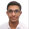 Raghav Mittal