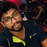 amila rajasooriya