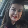 Morgan Bragg