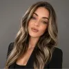 Rachel Garofalo