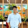 Ansh Gupta