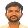 Darshan