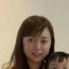 Rain Tan
