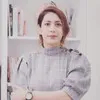 Shokoufeh Hamidi