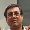 Sandip Vaidya