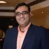 Hemanshu Dhawan