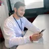 Sumit Kaushik
