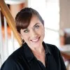 Susan Erker