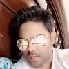 Mahendra Mishra