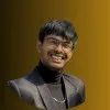 Harshit Singh