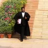 Thennavan srikanth