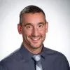 Ryan Koney
