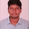 Bharanidharan
