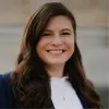 Mary Beth Martinez