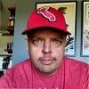 Chris Cavoretto