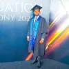 Rohitha Jayawardena