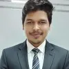 Kaushal singh Chauhan