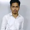 Shibu Kumar