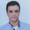 Adham Mohamed
