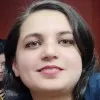 Sana Zeeshan