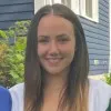Maura Coakley
