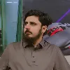 Adnan Sarwar