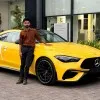 Manuraj
