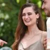 Hadar Katz