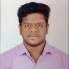 Nishanth Sathiyaseelan