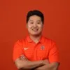 Justin Han