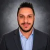 Tony Dispenza